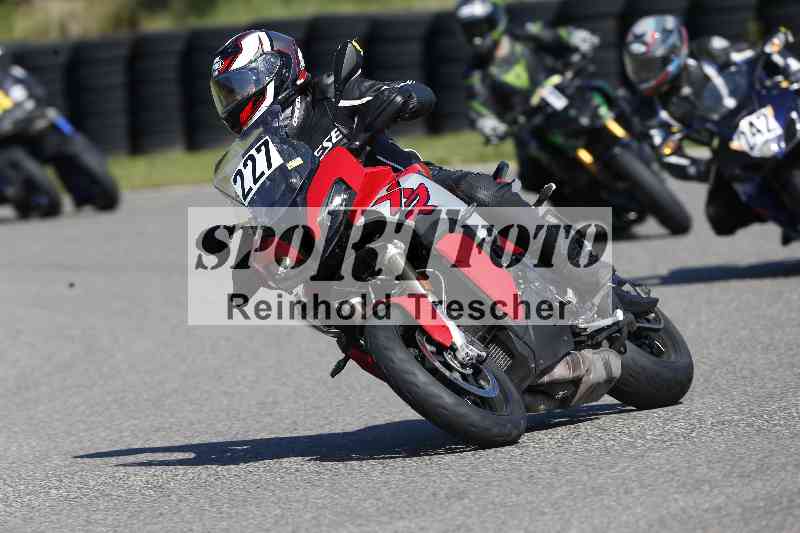 /Archiv-2025/43 08.08.2025 Discover the Bike ADR/Bike 2 gelb/1